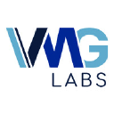 VMG Labs logo