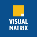 Visual Matrix