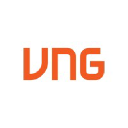 VNG Corporation logo