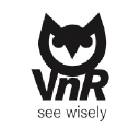 VnR Creative