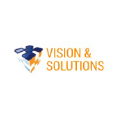 Vision Solutions