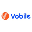 VOBI.F logo