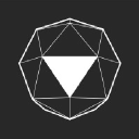 Vobling logo