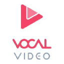 Vocal Video