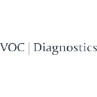 VOC Diagnostics