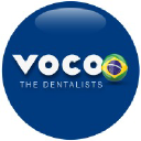 VOCO GmbH logo