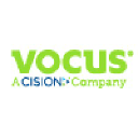Vocus Group Limited logo
