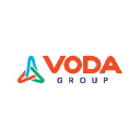 Voda Communications Pty Ltd