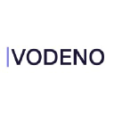 Vodeno logo