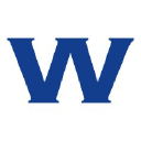 The Cermak and Hrachovec