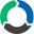 Verband Österreichischer Entsorgungsbetriebe logo