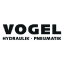Industrie-Hydraulik Vogel & Partner GmbH logo