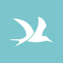 Vogelbescherming Nederland logo