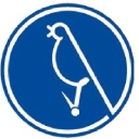 Vogelsang Elektromotoren logo