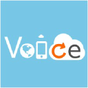 Voicecloud Technologies Pvt. Ltd.