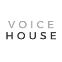 Voicehouse