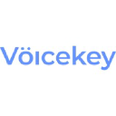 Voicekey