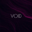 VOID | International
