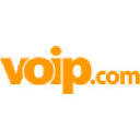 VOIP logo