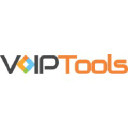 VoIPTools logo