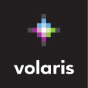 Volaris logo