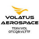 VOL logo