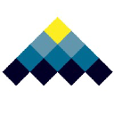 Global Surface Intelligence Ltd.