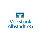 Volksbank Albstadt ChancenKapital