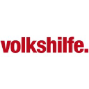 Volkshilfe Österreich logo