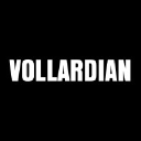 Vollardian