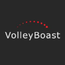 VolleyBoast