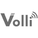 Volli Communications logo
