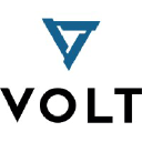 Volt AI logo