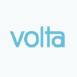VLTA logo