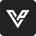 https://voltagepark.com/ logo
