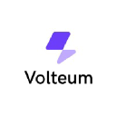 Volteum