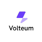 Volteum