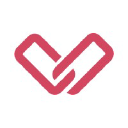Volt Investment Holdings logo