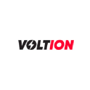 Voltion logo