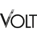 Volt Partners logo