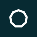 Volue logo