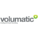 Volumatic