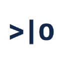 Volumental logo