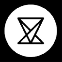 Volumez logo