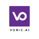 Vonic Edtech
