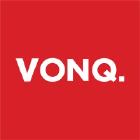 VONQ Group