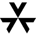 Vontive logo