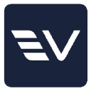 VOO Flights GmbH logo