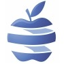 Vooma logo