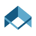 Vooth Technologies